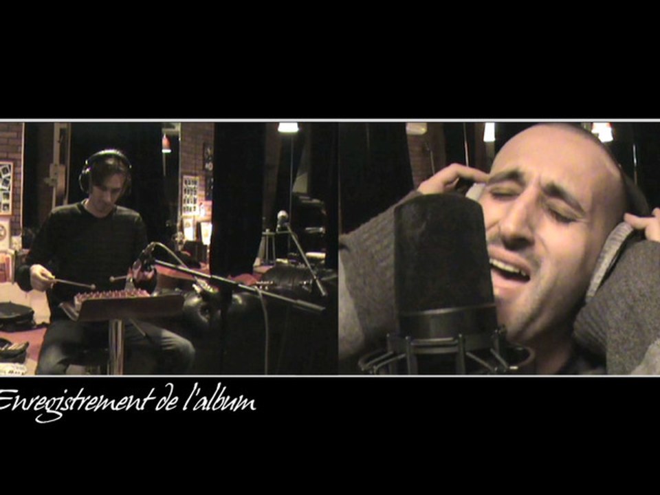 VS who ? epk