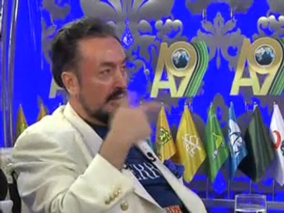 Bu sene hanimlari on plana cikaracagiz