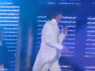 tone superstar i think u know tvxq