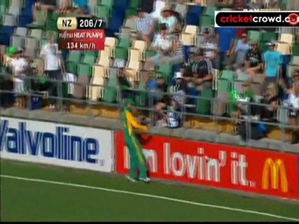 nz sa odi2_to_DivX_clip0