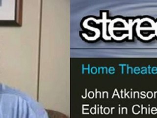 Home Theater Sound Proofing