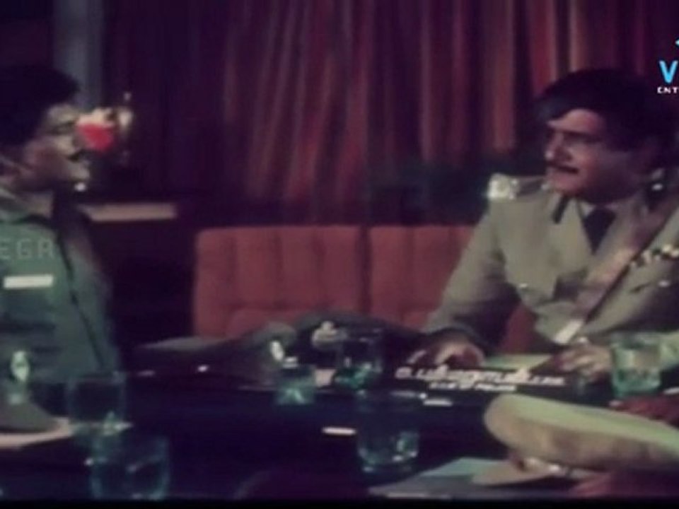 Bannari Amman scene 10.mov