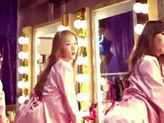 SISTAR  19 So Cool [HD]