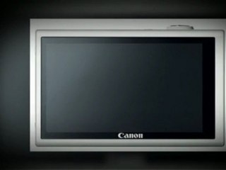 Top Deal Review - Canon PowerShot ELPH 530 HS 10.1 MP ...