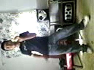 pinche viagra pasado de verga