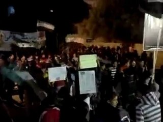 فري برس مسائية درعا المحطة طريق السد   25 2 2012 ج1