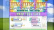 Tetris Battle Cheat - March 2012 (UPDATE) (Tetris Battle Facebook MultiPack 2012)