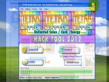 Tetris Battle Cheat - March 2012 (UPDATE) (Tetris Battle Facebook MultiPack 2012)