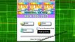 Tetris Battle Cheat Hack - March 2012 (UPDATE) - Tetris Battle Points Adder