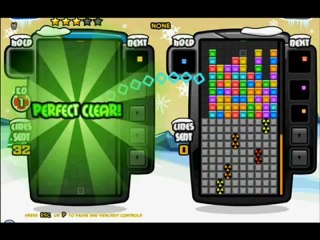 Tetris Battle Cheat - March 2012 (UPDATE)