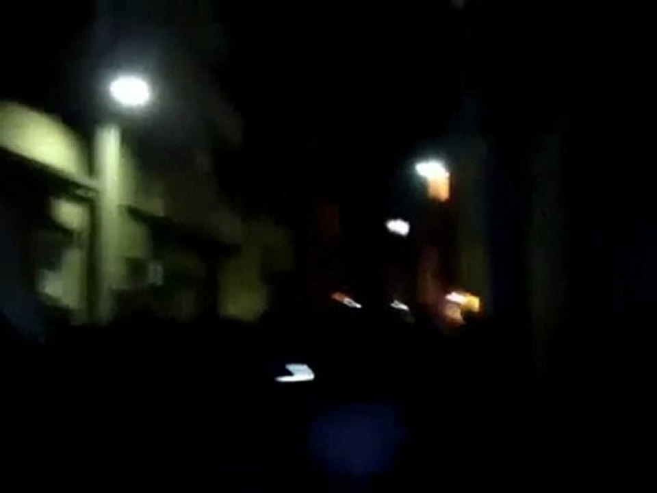 فري برس  دير الزور الجبيلة مسائية  لأجلك بابا عمرو 24 2 2012  ج3