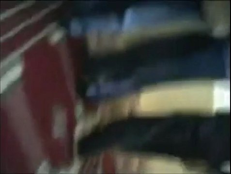 فري برس اللاذقية البيرقدار الشبيحة تحاصر الجامع و عملاء الأمن يقومون بالتصوير 24 2 2012