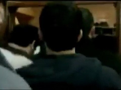 فري برس اللاذقية مظاهرة جامع البيرقدار الله أكبر الله أكبر 24 2 2012