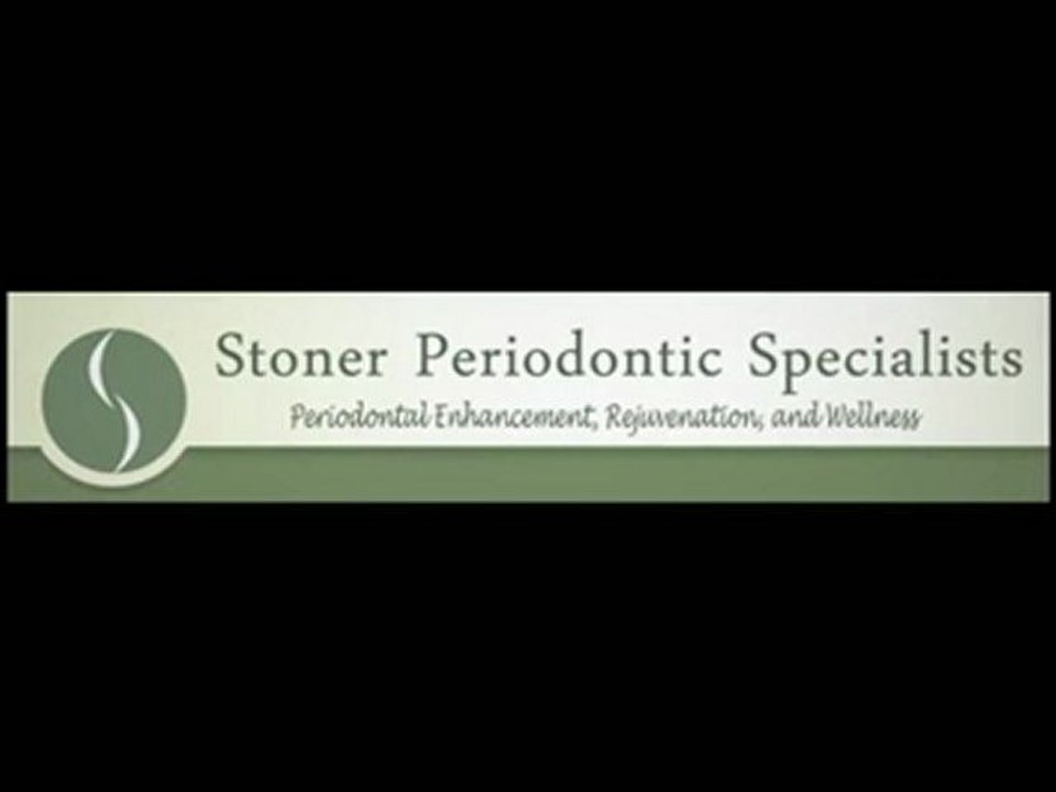 Dental Implants Columbus