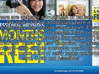 Top Facts You Need to Know About Internet Hosting Providers 🌐