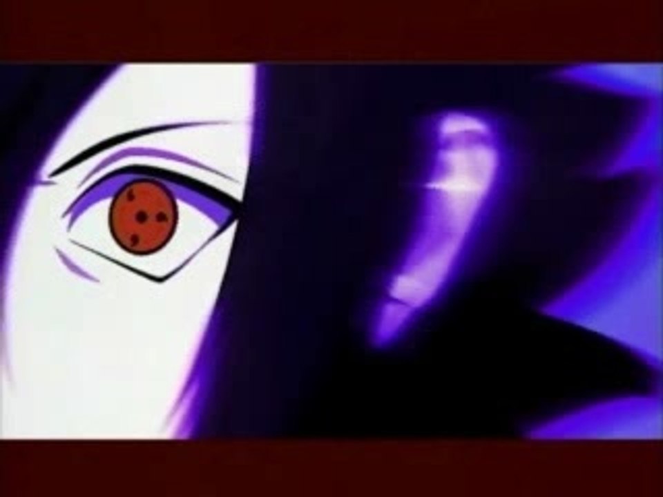 naruto vs sasuke