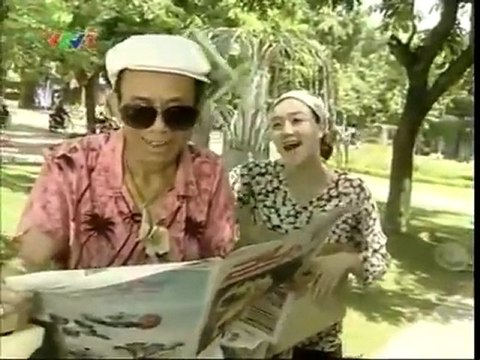 Thư giãn cuối tuần 25/2/2012 - Hỏi xoáy đáp xoay không phát sóng (Số 73)