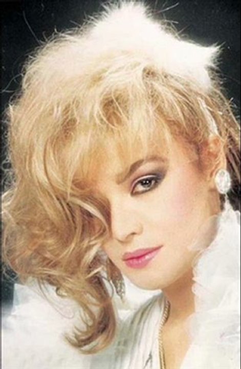 Bergen - Bana Neler Vaad Ettin