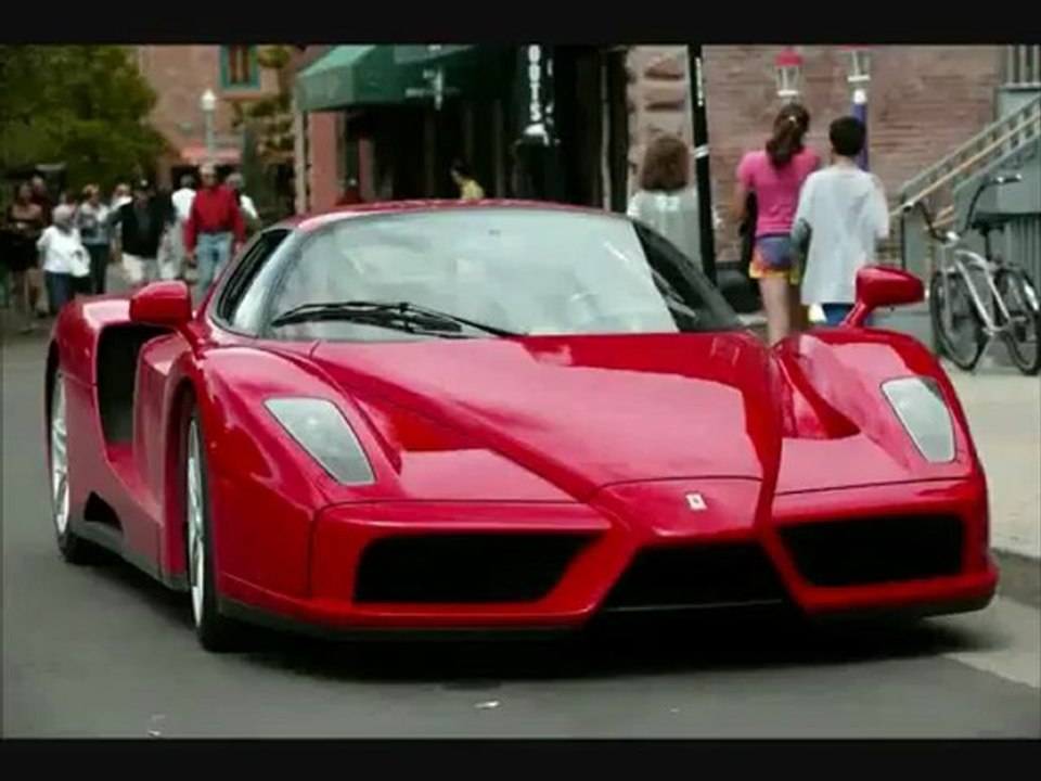 Yipiz Review - Lose Weight. Gain Wealth.