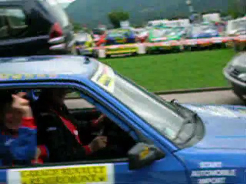 saison 2005