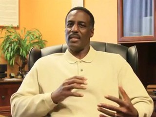 Please, No More Denominations!