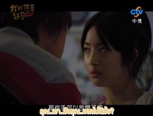 Love or Bread Ep.8-2 [Thai Sub]