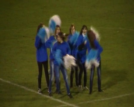 [CFA] USLD 2-0 POISSY [FEVRIER 2012] 4