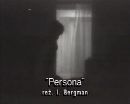 Język filmu - Część 1 - 10 Światło