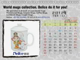 Customized mugs |ceramic coffee mugs |travel mug,soffice mugs, lock mugs, couple mugs, beer mugs