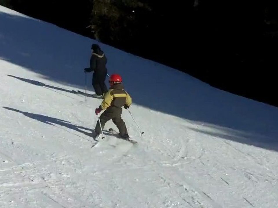 La Norma le 25-02-2012