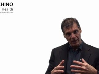 Oil Of Oregano – Nature’s Antibiotic