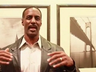 Why Blacks Commit Suicide