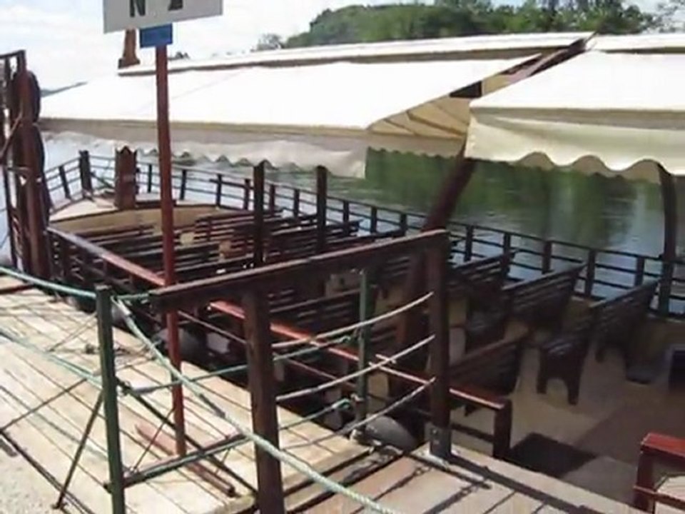 Dordogne-Frankreich 2011-traumhaft