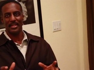 The Black Identity Crisis