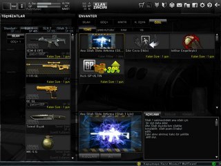 FuZzYLoGiC envateri 25.02.2012