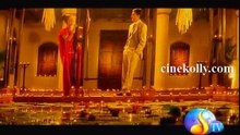 song26022012