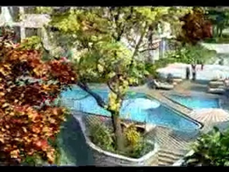 V-Citilight - Căn hộ cao cấp V Citilight BIEN HOA