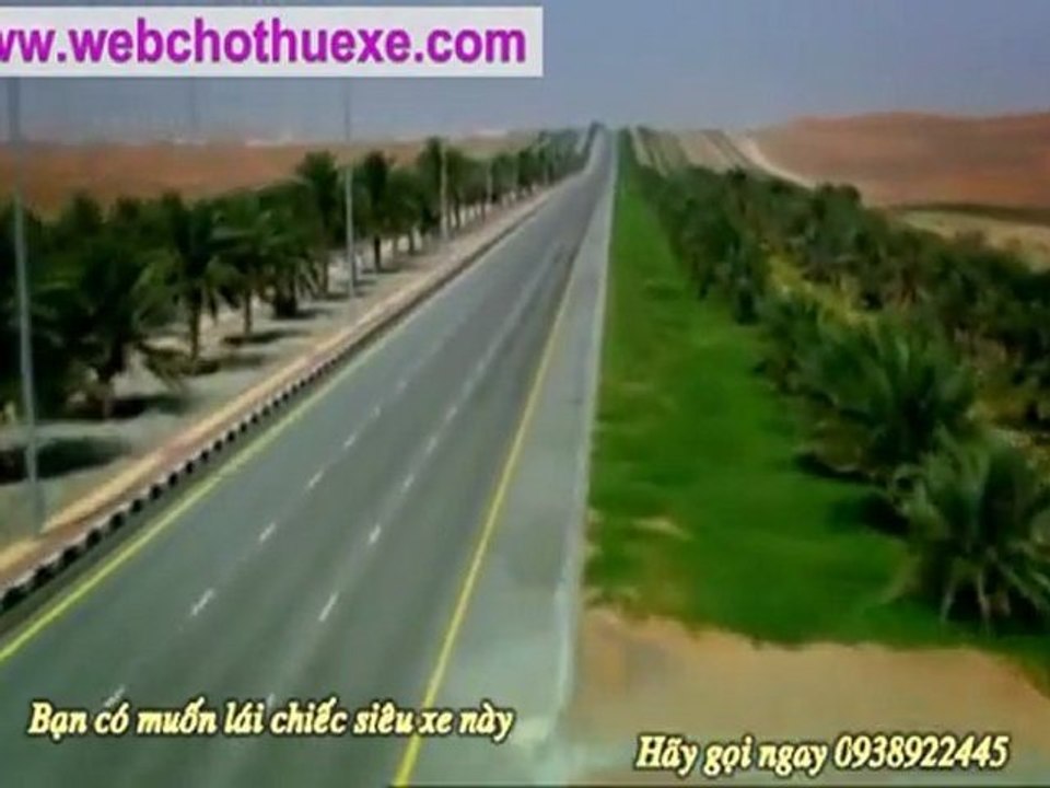 Siêu xe Bugatti Veyron đua xe cùng siêu xe McLaren F1 trong chương trình top gear