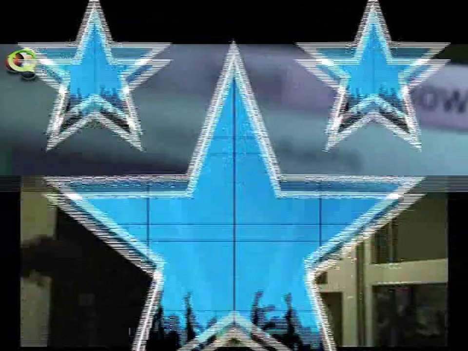 JET'S LIFE REMIX OFFICIEL kartel boy feat wallas