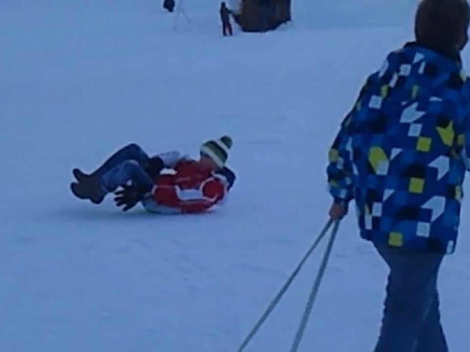 120226 video 1