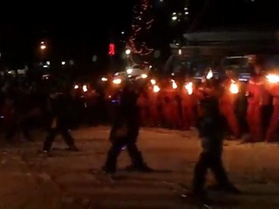 120226 video 2