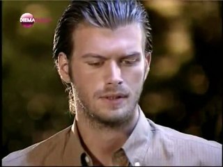 Perla - ep.24 1 chast