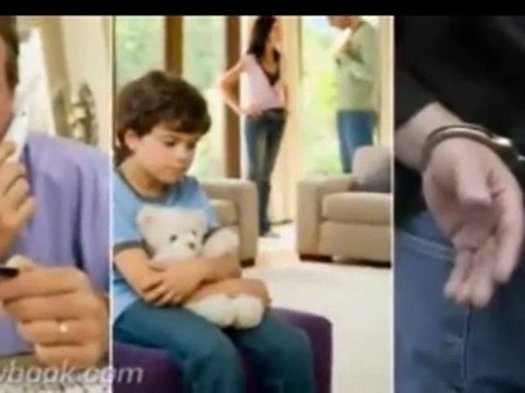 Bankruptcy Lawyers In Eau Claire WI Stanek Law Office LLC