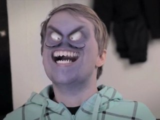 Rage Comics - In Real Life