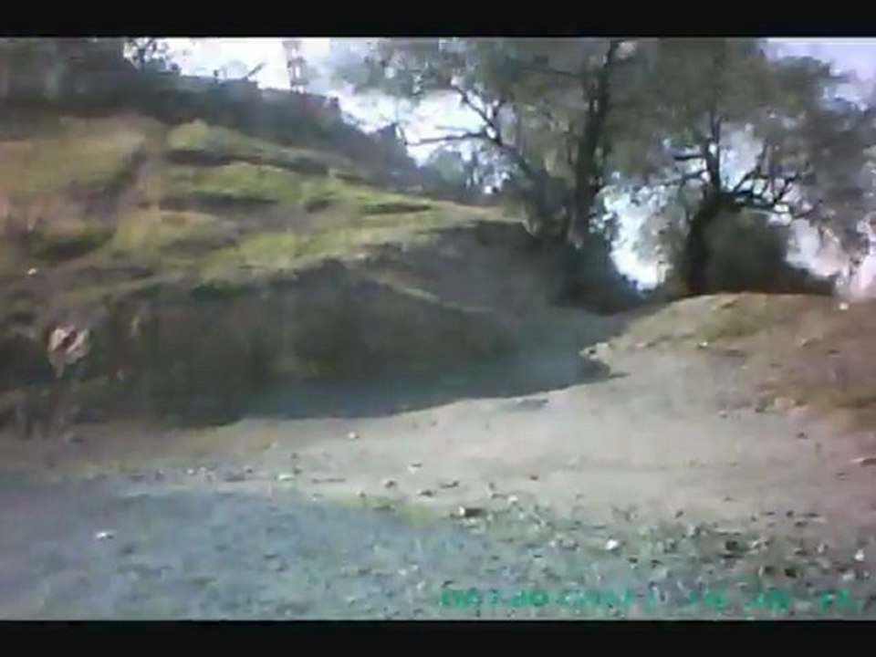 aguemoune beni-maouche bejaia  algerie