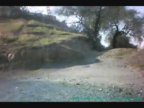 aguemoune beni-maouche bejaia algerie