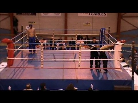 coupe national k1 rules arle 2012 final fcso septeme&oytier arnaud & bruno