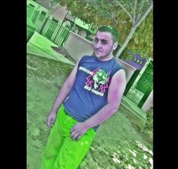 mc emo sevmıstım oysa.