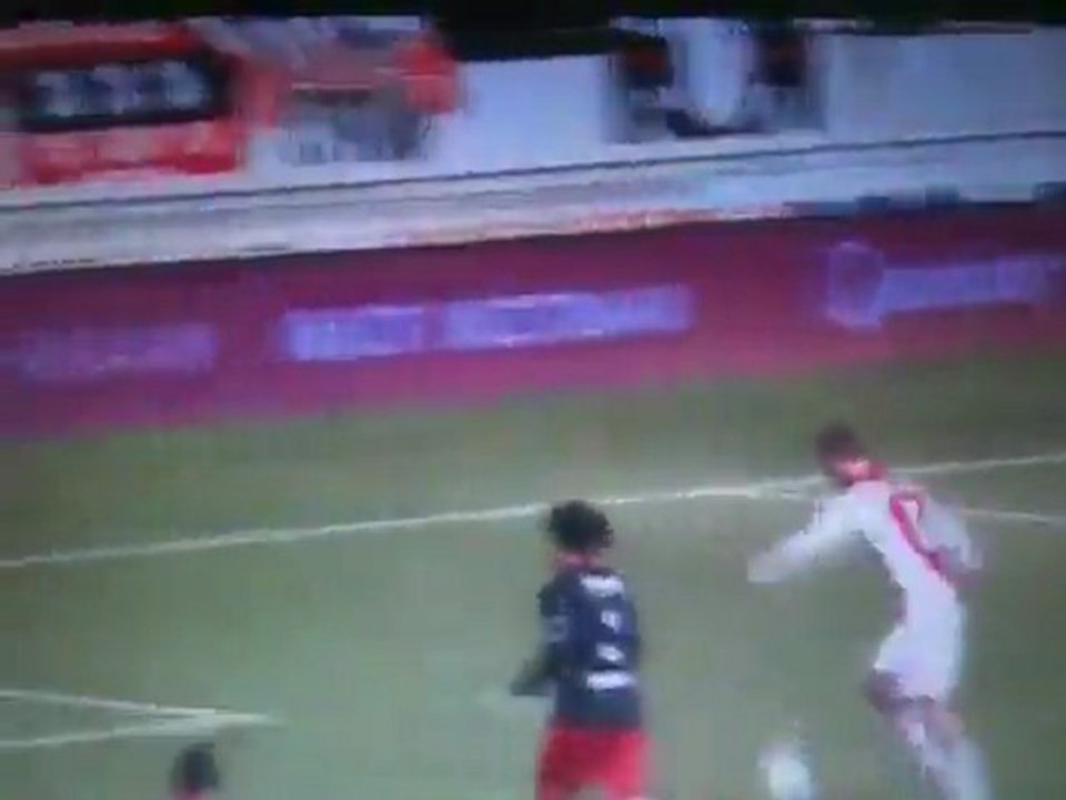 Excelsior-Ajax 1-3