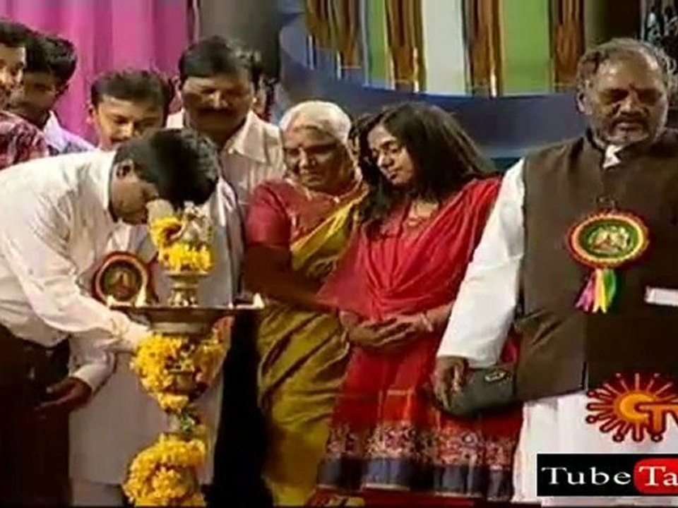 Arattai26022012